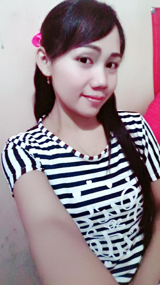 Bosenn hujan terus...