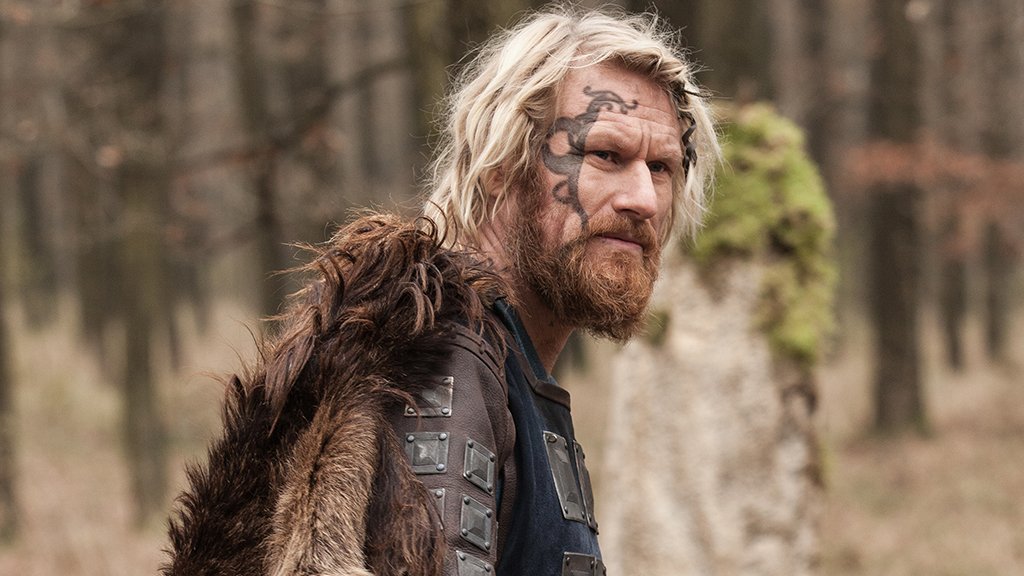 TFOAErol's tweet photo. ♜ SE BUSCA ♜
➤ Odoacro.
➤ Rey germano.
➤FC SUGERIDO: Rune Temte(The Last Kingdom)
➤Historia https://t.co/176q7w1dL0 https://t.co/25yW54zBrd