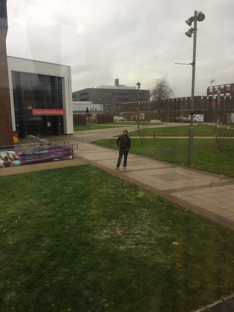 StaffsUniLax's tweet photo. Traitor #Levigate https://t.co/Lcw4K7eOba