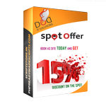 Photo by DOD IT SOLUTIONS (@dodit_solutions)