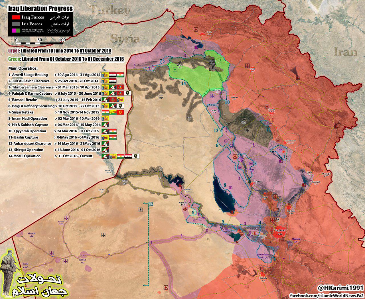 an argument in favor of national liberation in iraq and the departure of us led forces an argument in favor of national liberation in iraq and the departure of us led forces