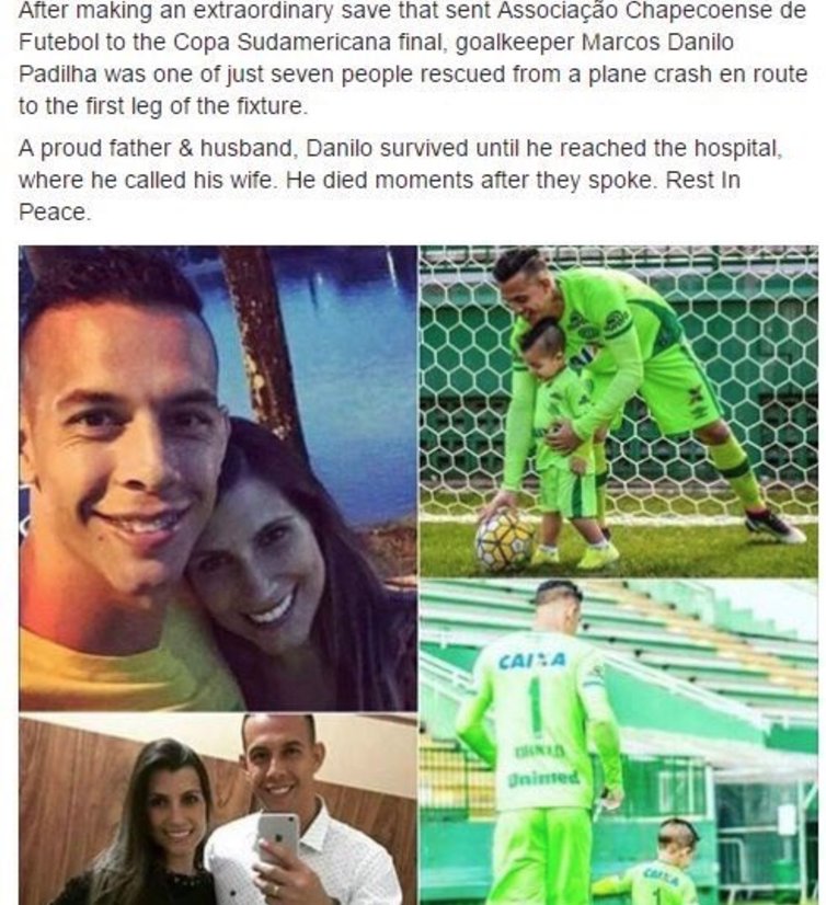 FootballFunnys tweet picture