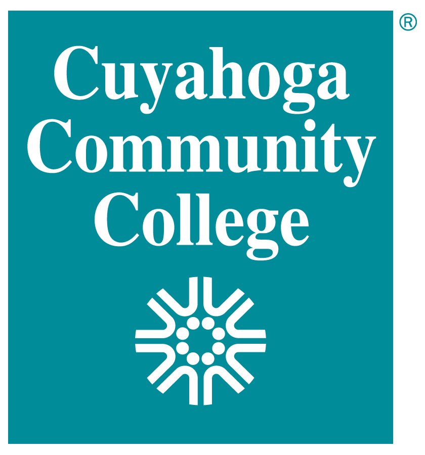 A pair of 2-year free rides to Tri-C's new Mandel Humanities Center await the winners of The Northcoast Regional 1/14/17! Register now!!!