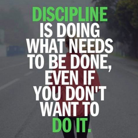 byronandbronte's tweet photo. Discipline is the bridge between goals and accomplishments!
Happy Running! #focusonrunningmonth #foralifelessordinary #byronandbronte https://t.co/Zx855YQNy5