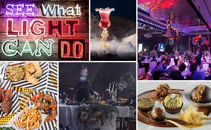 thehandbooknews's tweet photo. 14 December #PopUps and #SupperClubs https://t.co/j8JguAQfjn @nordicyulefest @lightsofsoho @oncepresents @rooftopfilmclub @BompasandParr https://t.co/NPRoTTDhUr