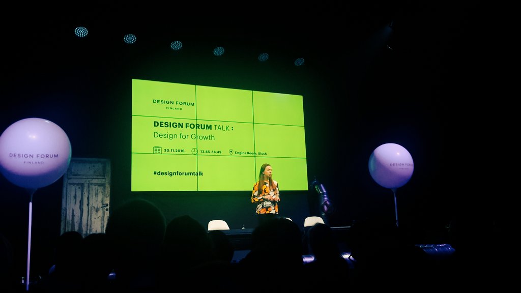 Ninniohia's tweet photo. Ensimmäistä kertaa Slushissa! Mielenkiintoinen kaksi päivää edessä. Mites muilla menee? #slush16  @messukeskus https://t.co/JC67avtqQm