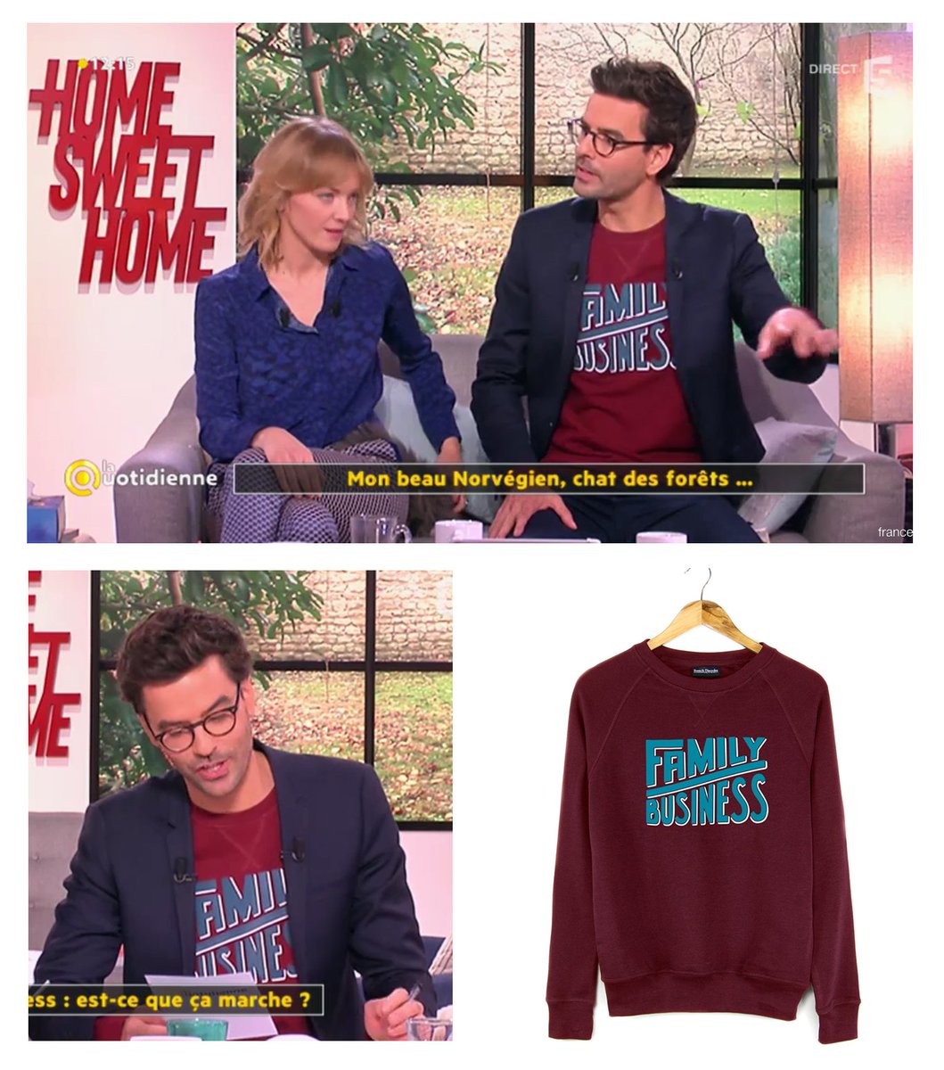 Frenchdisorder tweet media