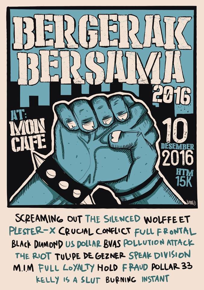 πππππππππ πΌπππΌπΎπ ππππ (@pollutionattack) on Twitter photo 10DESEMBER2016 gigsparty w/ <a href="/screamingouthc/">screamingout</a> <a href="/wolfxfeet_SBHC/">WOLFxFEET HC</a> <a href="/PLESTER_X/">PLESTER-X</a> <a href="/crucialofficial/">CRUCIAL CONFLICT</a> @fraudbeatdown <a href="/USD_SBHC/">US DOLLAR HC</a> <a href="/pollarx33/">pollar 33</a> <a href="/MadonnaIsMurder/">M.I.M-SBHC</a> 10DESEMBER2016 gigsparty w/ <a href="/screamingouthc/">screamingout</a> <a href="/wolfxfeet_SBHC/">WOLFxFEET HC</a> <a href="/PLESTER_X/">PLESTER-X</a> <a href="/crucialofficial/">CRUCIAL CONFLICT</a> @fraudbeatdown <a href="/USD_SBHC/">US DOLLAR HC</a> <a href="/pollarx33/">pollar 33</a> <a href="/MadonnaIsMurder/">M.I.M-SBHC</a>
