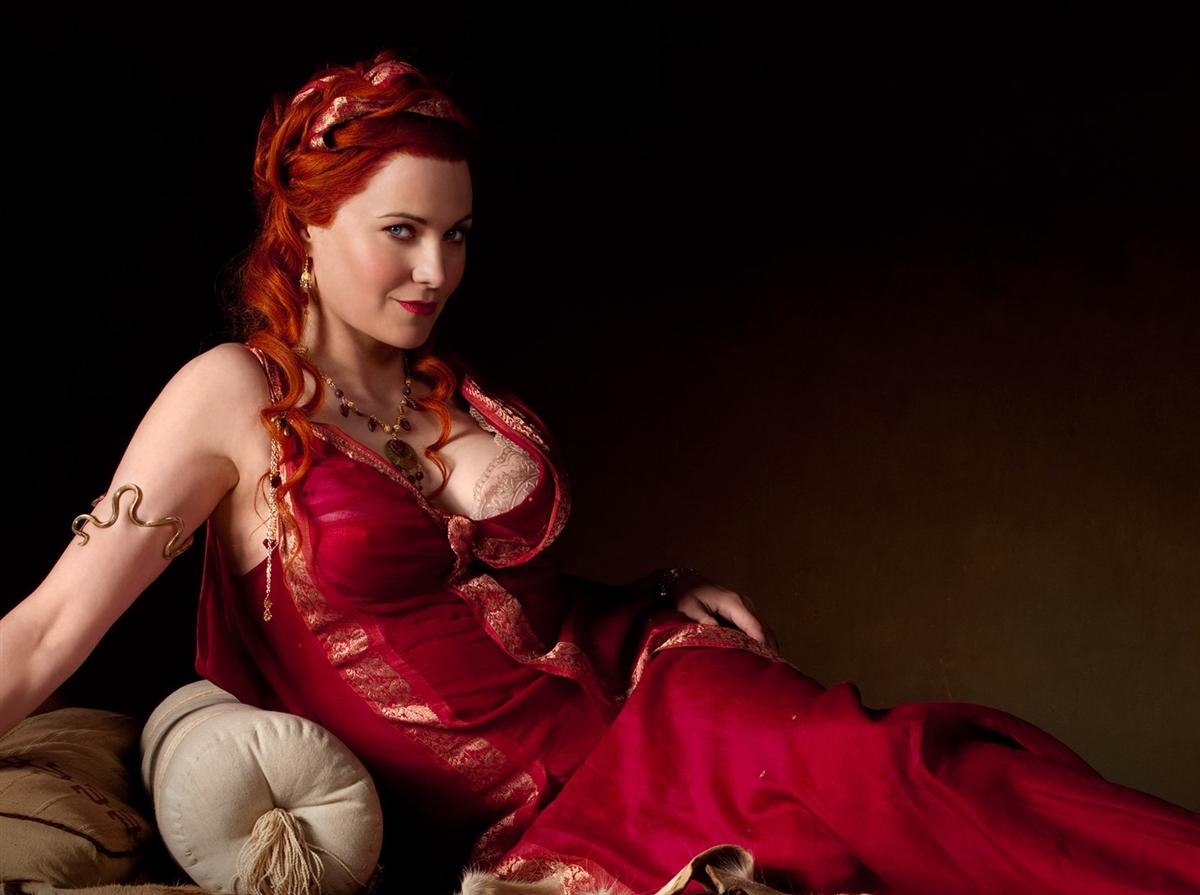 TFOAErol's tweet photo. ♜ SE BUSCA ♜
➤ Flavia.
➤ Madre del Emperador.
➤FC SUGERIDO: Lucy Lawless (Lucretia en Spartacus)
➤Historia https://t.co/2uqfZ7Ocqa https://t.co/moXA7mfmhl