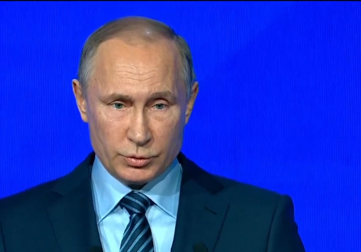 Путин указ. Фото путина сейчас. Путин фото. Нутин. Отзывы о путине сегодня.