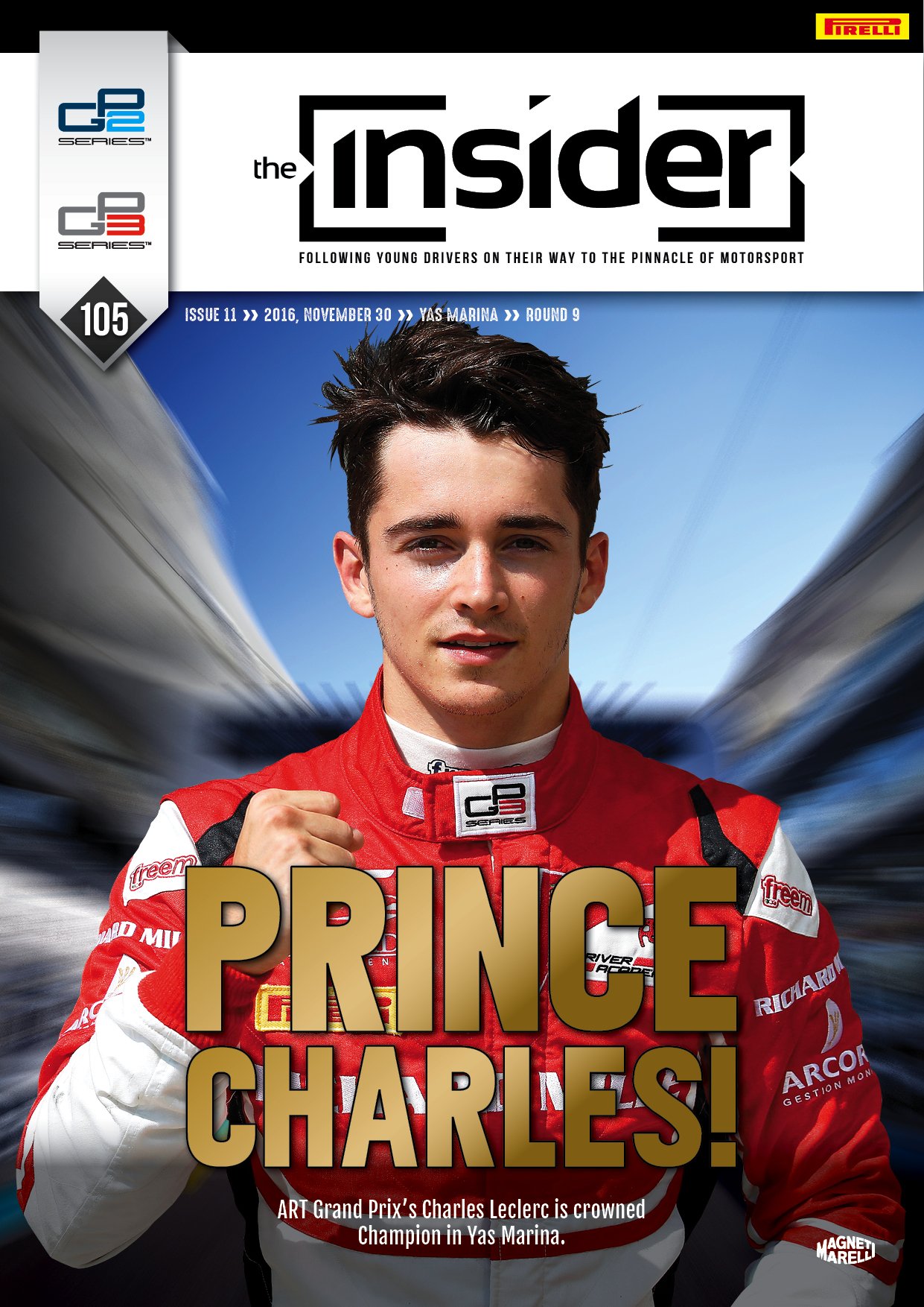 CyggxQVW8AA5RDk?format=jpg&name=large