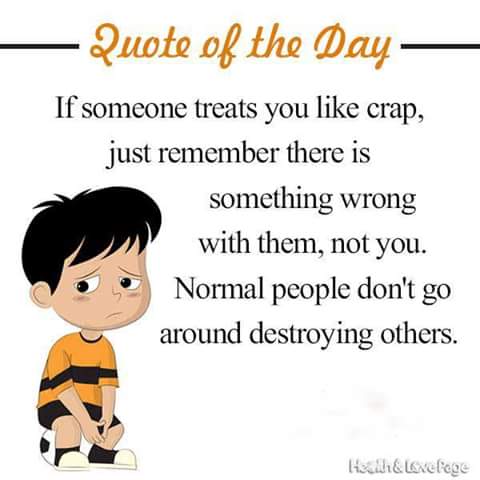 00Lindie00's tweet photo. #quoteoftheday @ConnectNewsSA @cndiaga588 @CHRISTO_VENTER @ChloeGMoretz @chickadeeanna @Caitlyn_Jenner https://t.co/ouF9Tvdpr4