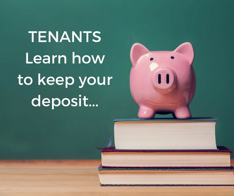 macchesterfield's tweet photo. Tenants: Follow the link for some top tips on how to keep hold of your rental deposit! https://t.co/YB0o6eXytm 😊 https://t.co/kt19uQDCvP