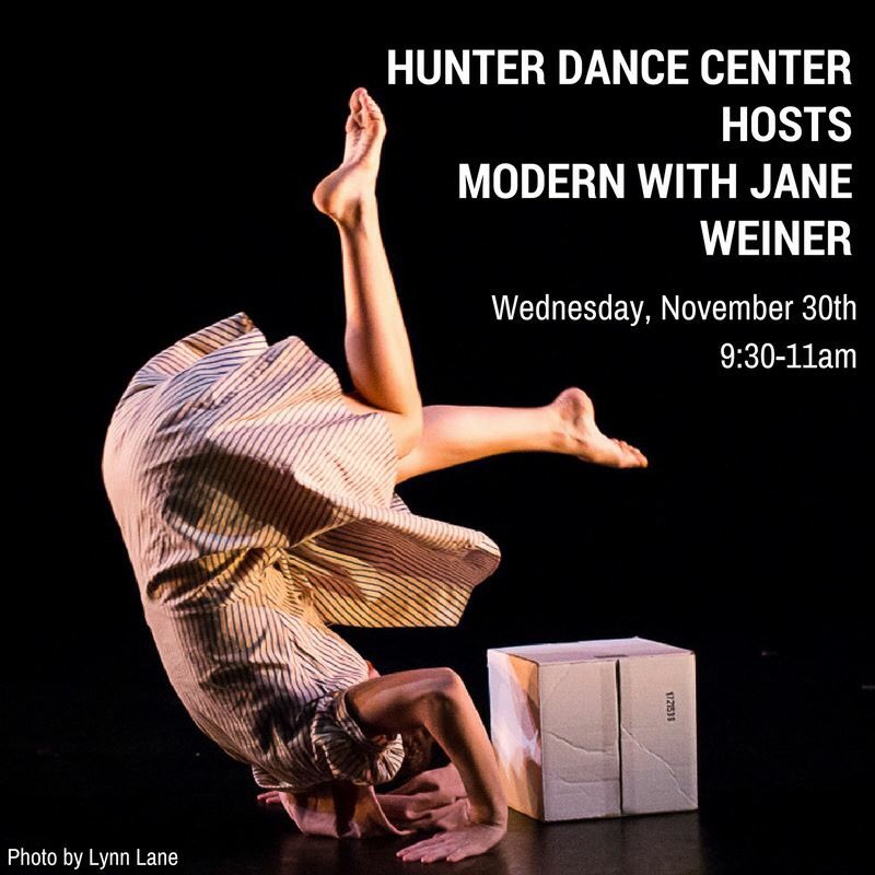 Open Dance Project (@opendanceproj) on Twitter photo Come! Come! Today! 9:30AM <a href="/HunterDancing/">Hunter Dance Center</a>! #houdance #houarts #yaydance #professionaldancers Come! Come! Today! 9:30AM <a href="/HunterDancing/">Hunter Dance Center</a>! #houdance #houarts #yaydance #professionaldancers