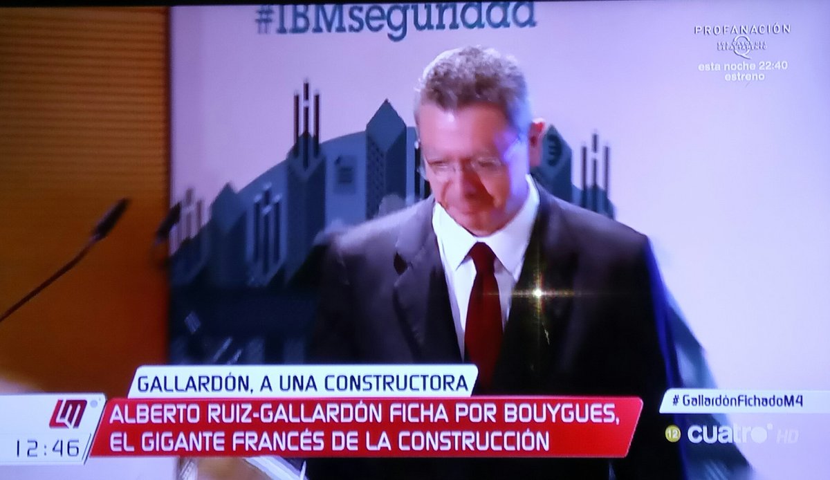 DRY CT 4.0 tweet media