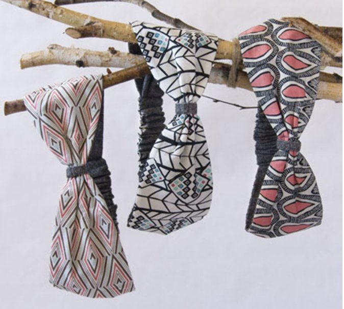 Bandanes reversibles per donar personalitat i color als teu look de cada dia. Les voldràs totes!
elmercatsocial.cat/idees-per-rega… <a href="/DonaKolors/">Dona Kolors</a>