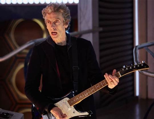 Where words fail, music speaks. When lost memories became songs.