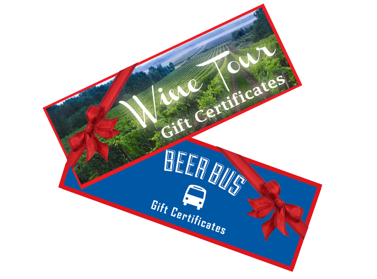 LocalWishlist's tweet photo. New on the blog: 10 great gifts for the home chef on your list (all made in Nova Scotia)! https://t.co/EU5nSczFvj https://t.co/AnSjY0TnyU