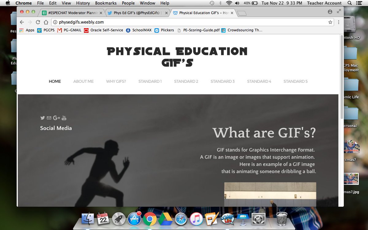 Just realized all the manipulatives are "Right-Handed" on physedgifs.weebly.com I will be creating a "Lefty" section soon #PhysEd #pegeeks