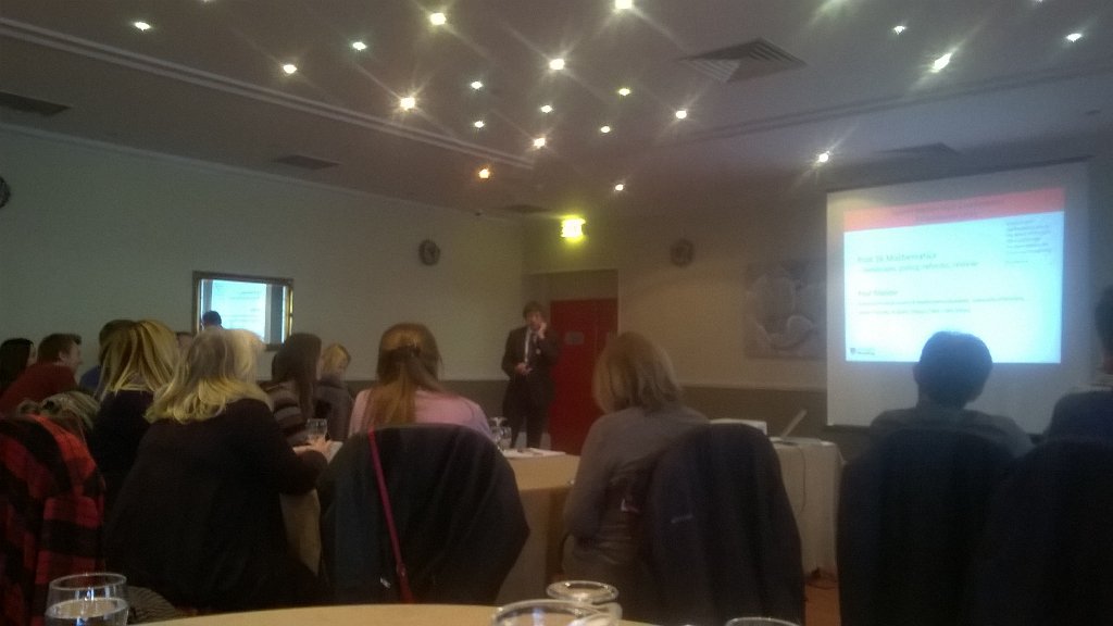 Start of post-16 session <a href="/mathshubsolent/">Solent Maths Hub</a>