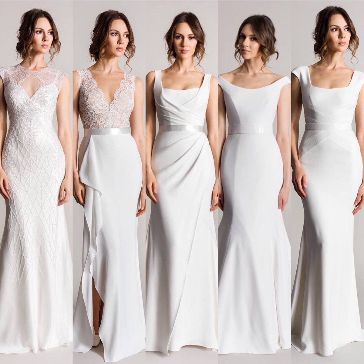 Kadeebride's tweet photo. Exclusive @suzanneneville Designer #samplesale 50% OFF Dec 3rd in store. Book now 090 98355 https://t.co/eWslOOl5gL