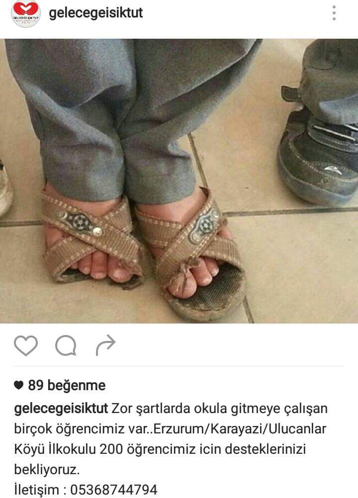 yardimsesi's tweet photo. çocuklar için ufacık yardım bekliyoruz
#İngilizÇomarları
#Aladag
#AdanaİcmiziYaktın
#YüreğimizYandı
#MüftülükBinasiYurtOlsun https://t.co/D4qXjRL9Wr
