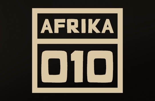 FunX_Media's tweet photo. Afrikaans eten,muziek&mode. FunX Rotterdam bekijkt welke invloeden er in de stad te vinden zijn. Nu live vanuit @Wereldmuseum #Afrika010 https://t.co/sW2P3WFR8Y