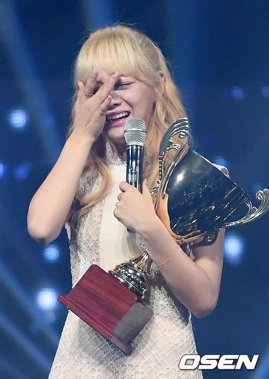 CygjB9pUoAAzC5Q.jpg:orig