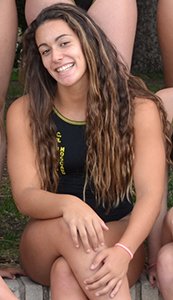 CNMMoscardo's tweet photo. WATERPOLO || Sofía Díaz, en los entrenamientos previos al Campeonato del Mundo Juvenil https://t.co/bxA4nnw641 https://t.co/dLTF9S4Zo4
