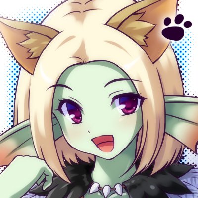 しばらくのtwitterイラスト検索結果 古い順