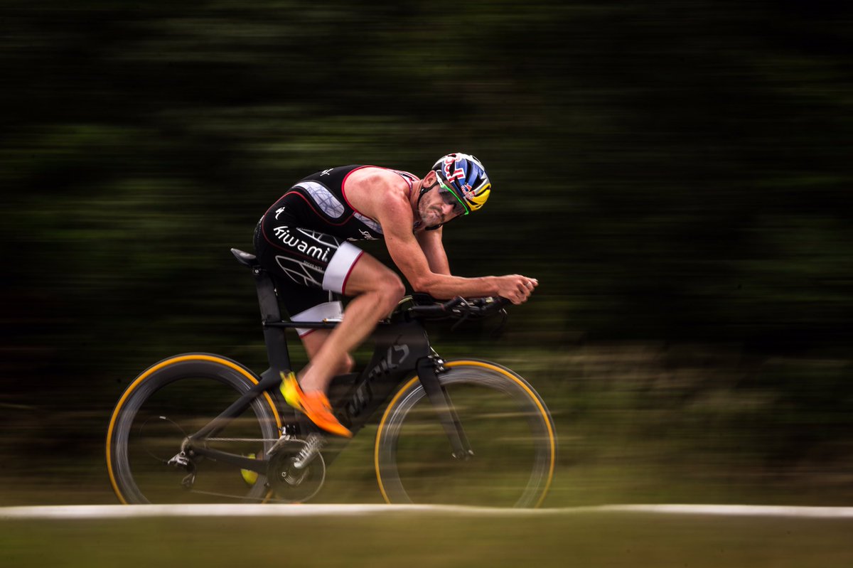 RD_murray's tweet image. Next year , I'm doing my 1st 70.3/half  😆 can you guess which one it's going to be ?