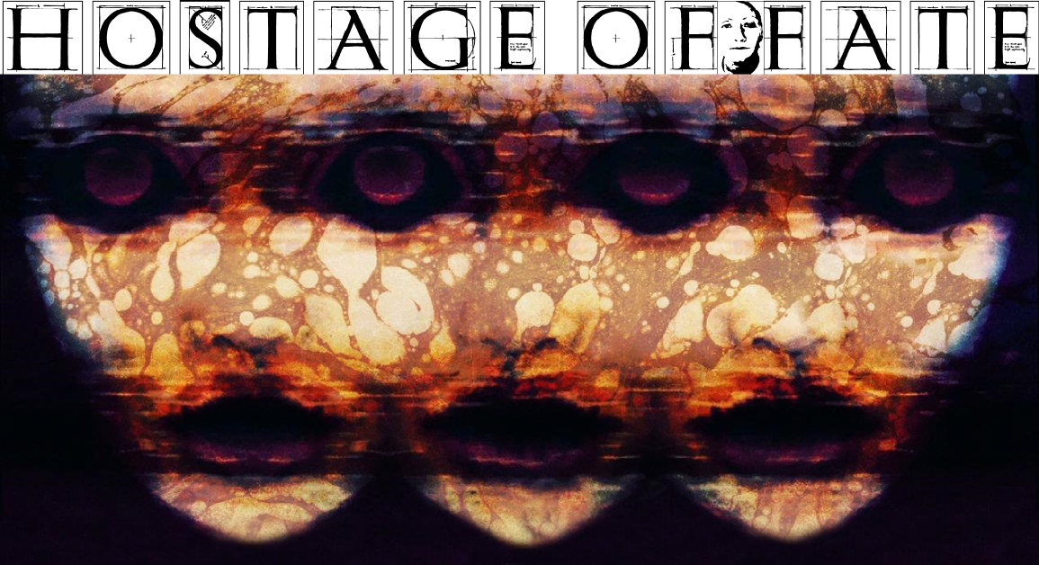 Hostageoffate's tweet photo. New album out now for free downloading: https://t.co/81xuQifqdh
#hostageoffate #newalbum #deathmetal #grindcore #postmetal #tobringyouback https://t.co/3jqfS8WEVY