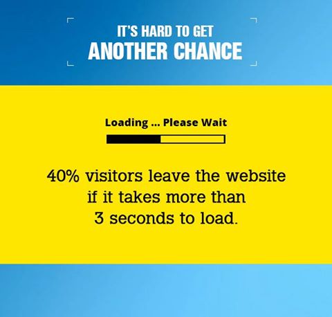 edefiners tweet picture