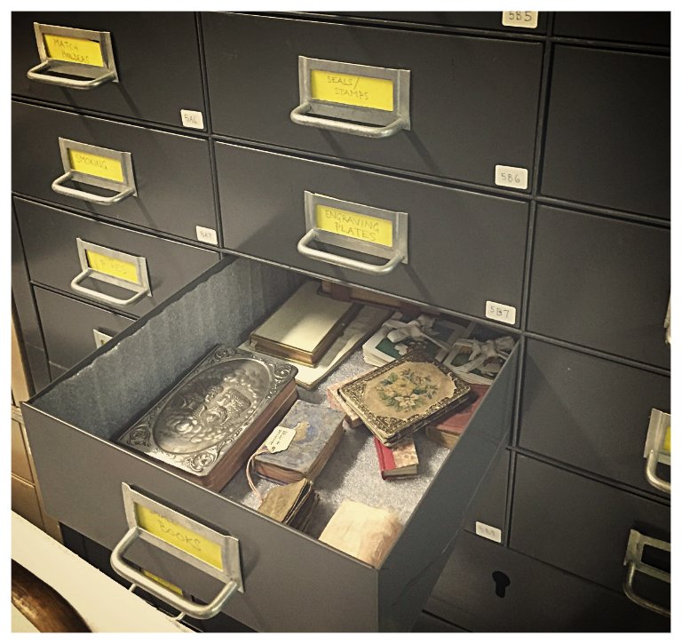 ICCROM's tweet photo. Share your museum collection storage tips and tricks! #REORG #reorgtips https://t.co/XpgdZ5r4t7 @REORG_storage https://t.co/oPb3e86z93