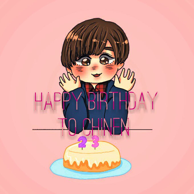 知念のtwitterイラスト検索結果