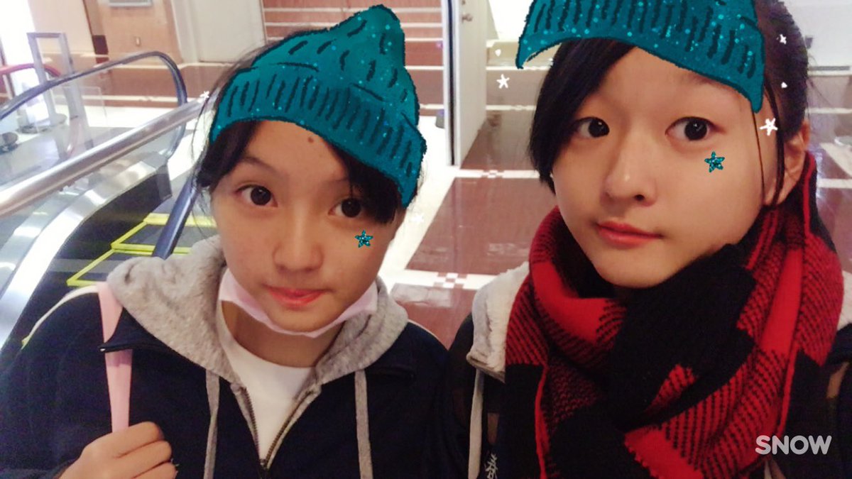 20030227h's tweet photo. ゆっちー待ちでマック1人辛し。

塾早く出すぎた😭

↓こやつ最高。だいすき。 https://t.co/oCYFQwz653