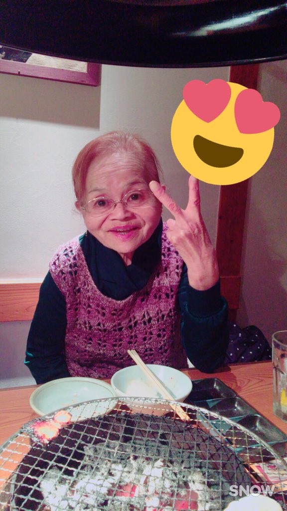 藤村春菜 つかわん Yhvollerboll Twitter