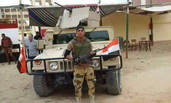 jalayousry's tweet photo. #ام_الدنيا_خط_احمر
احمر لون دمنا الطاهر
ابيض لون قلبنا الطيب
اسود علي كل اعدائنا 
دة علمنا ودة بطلنا قبل ماتتكلموا اعرفوا مين مصر https://t.co/07as64rmK4