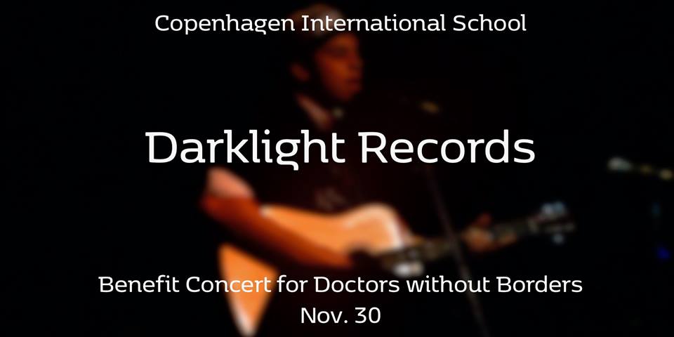 HolmLamp's tweet image. School’s final concert 🎤🙌🏽 tonight! Come say goodbye + help  #Doctorswithoutborders save drowning refugees. #campusfarewell #cisdk #dkmusik