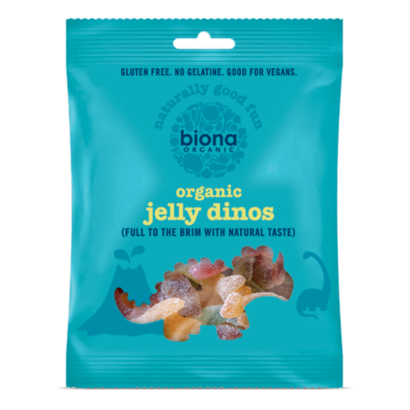 foodfn's tweet photo. Gomitas ecológicas, sin gluten, sin lactosa y 100% naturales. Pídelas para tu negocio, un excelente regalo saludable para los más pequeños! https://t.co/PDbrnFOsr4