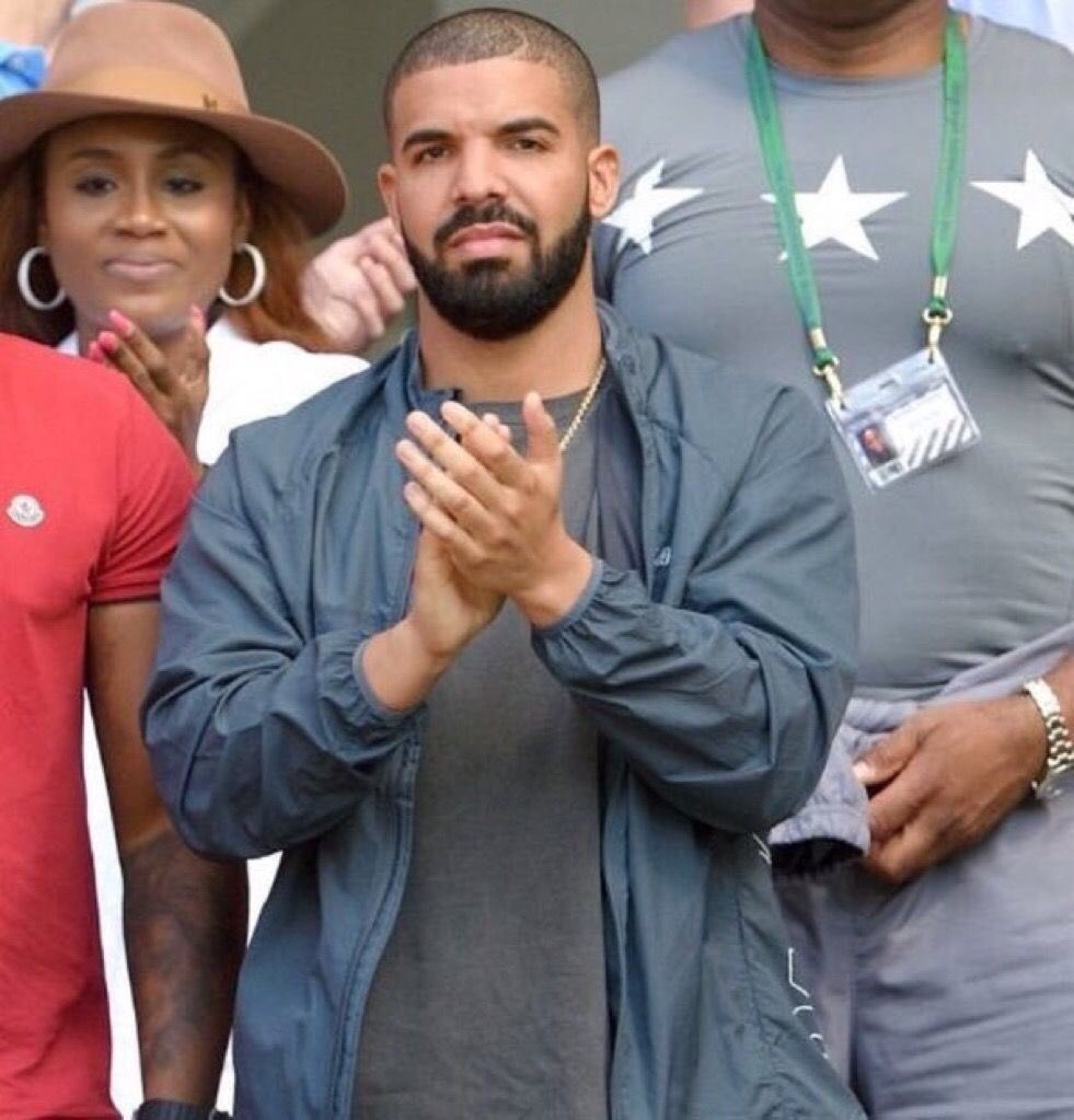 When old timers tell you how much they used to lift back in the day..