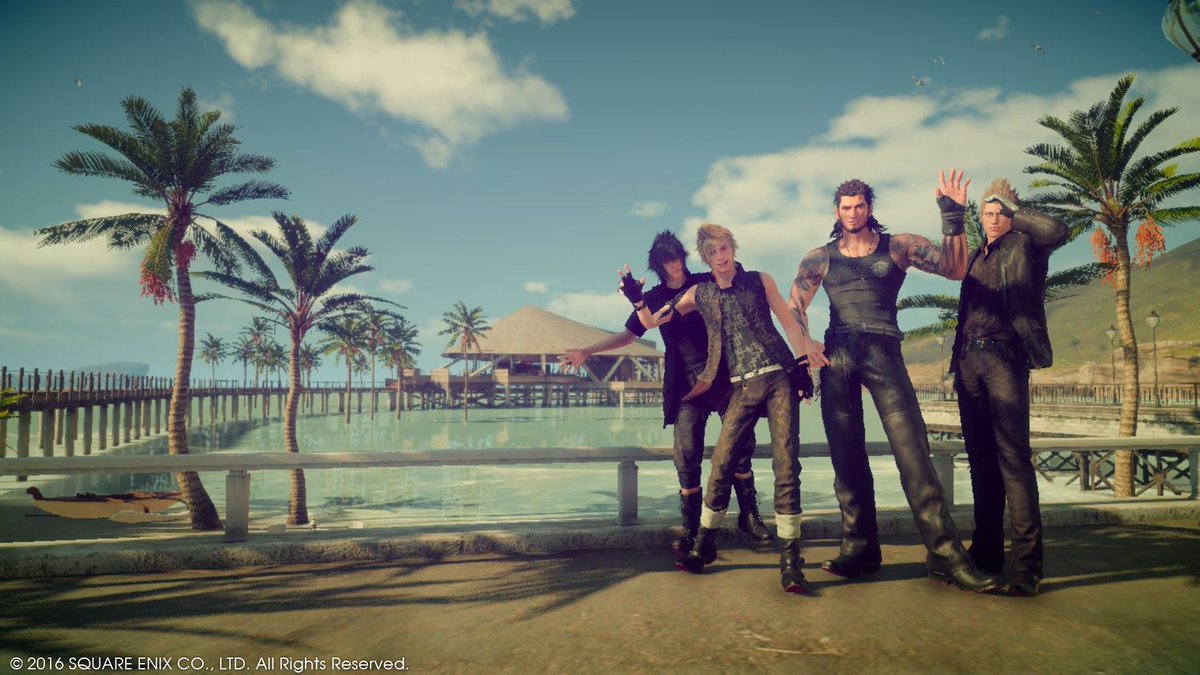 brechtdfrt's tweet photo. #FF15 #seasighting #roadtrip https://t.co/coX5HdceXg