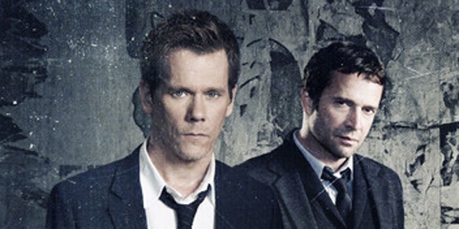 TheFollowingFan's tweet photo. Have a #WickedWednesday my #TheFollowingFriends #TheFollowingFamily #JoeNRyan fans https://t.co/QmYHv1GnY0