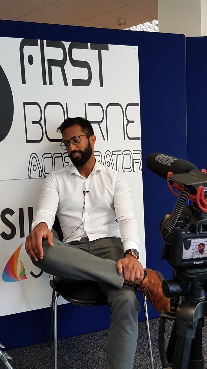 anthony story tweet media