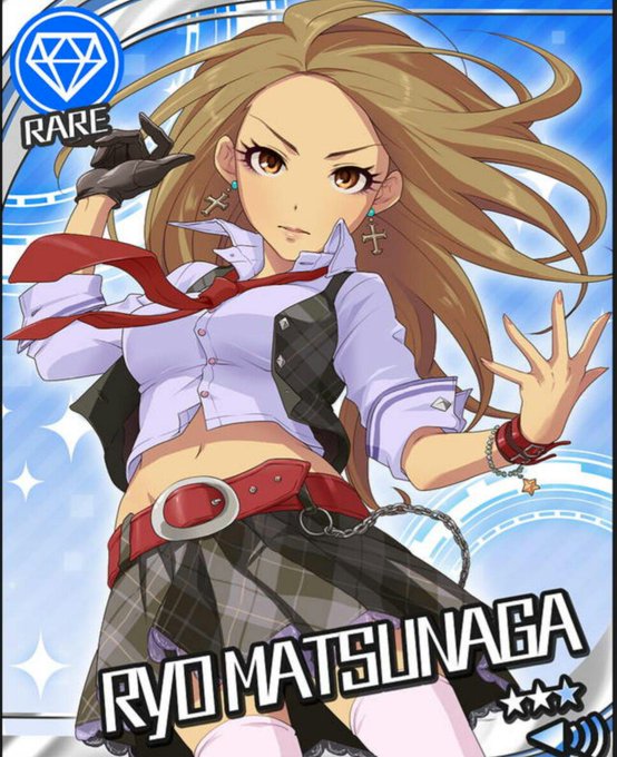 下妻物語のtwitterイラスト検索結果