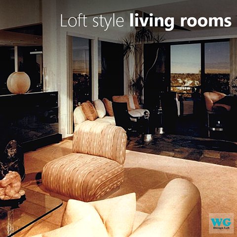 wgdesignlab's tweet photo. Our interior designers will help you to achieve the perfect loft. 
#WGDesignLab #ExperiencedDesigners #BestInteriorDesignServices https://t.co/xcqvClU4ou