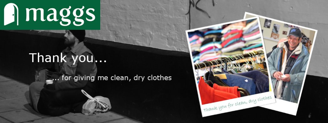 SW_and_A's tweet image. We need YOU #WorcestershireHour We have pledged 40 Christmas Stockings for @MaggsDayCentre this year - WILL YOU PLEDGE TO MAKE IT UP TO 100?