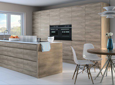 Our chosen supplier for kitchens is <a href="/OHKitchens/">Open House Kitchens</a> for the quality and design. The advice comes free as always😊  goo.gl/hIGn7e