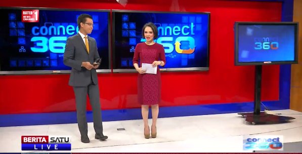 BTV tweet media