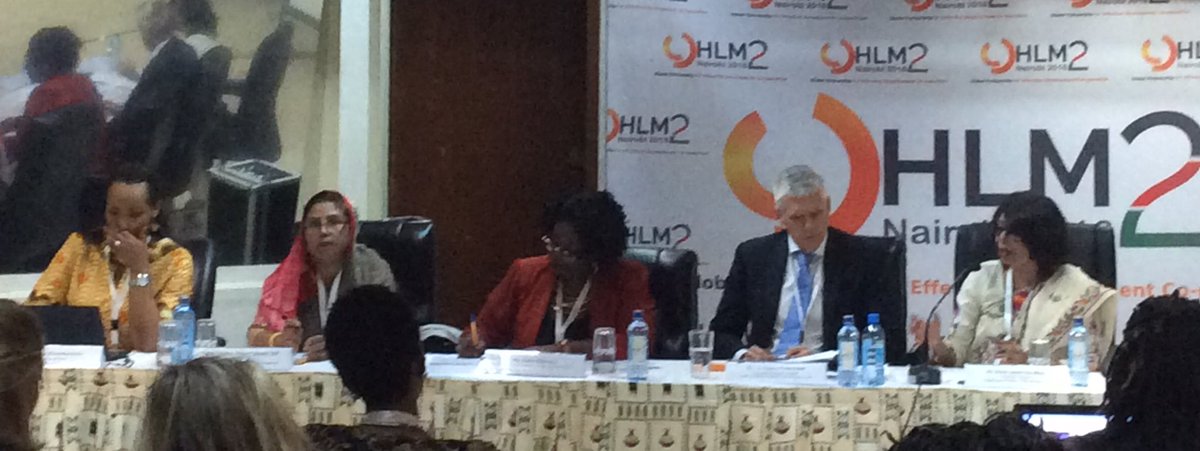 monicanovillo's tweet photo. Evento #ONUMujeres #GenderEquality #2RAN #HLM2Nairobi @EliSalguero_C @ONUBolivia @KenaLorenziniL @mabelbianco @palenquera @enriquezceci https://t.co/F8xMRJx5yg